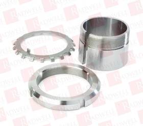 Snw3030x5316 Timken Snw-3030 X 5 3/16 / Used Tested Cleaned Snw3030x5316 Timken Snw-3030 X 5 3/16 / Used Tested Cleaned