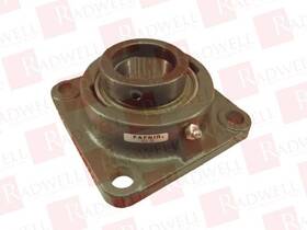 Vcj2s Timken / Used