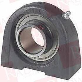 Vtb1 Timken / Used