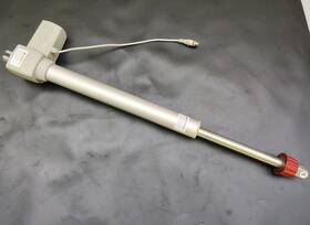 Lp-33500-ta36b-act Timotion Bestcare Patient Lift Linear Actuator