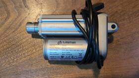 Ta2-5a Timotion