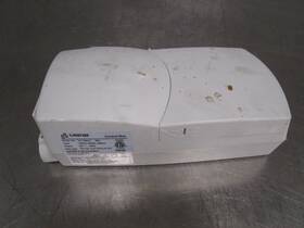 Tc1-1221-001 Timotion Tc1-t4na-4 Control Box 1p54
