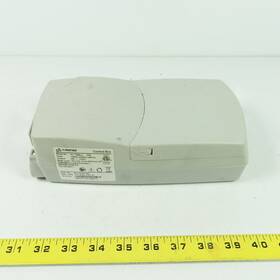 Tc1-t5ma-2 Timotion Linear Actuator Control Box 120vac Ip66 Tc1-t5ma-2 Timotion Linear Actuator Control Box 120vac Ip66