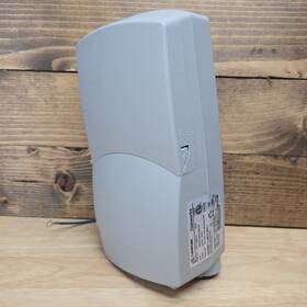 Tc21-s3ma-4 Timotion Tc1-t4na-4 Oakworks Control Box
