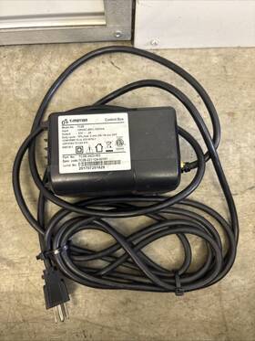 Tc2b Timotion Control Box