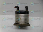 Tk121.f.1000.5.s.8.cla.lddp Tekel Encoder Used