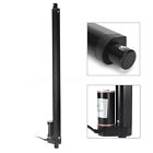 Tkb211746 Baban Dc Max Lift Linear Actuator Electric Motor 6492090481496