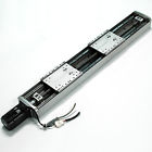Tks75 Tol-o-matic 63cm 24 Travel Linear