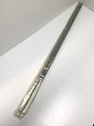 Tkvd15-b Ina Schaeffler Lot Of Tkvd15-b Ina Schaeffler Lot Of