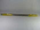 Tkvd30-680 Ina Linear Guideway Nop