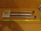 Tl-1714-eb1 Bimba Pneumatic Cylinder Slide