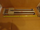 Tl-1716-eb1 Bimba Pneumatic Cylinder Slide