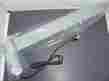 Tl4-5031-002 Timotion 2 New Telescopic Column Tl4 Actuators Ergo-motion Table Lift Columns