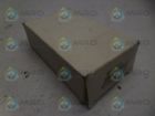 Tl8012-2024dfm Sti Actuator New In Box