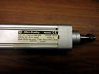 Tlar-a1100c-b4a Allen Bradley Tl Series Electric Cylinder Linear Actuator