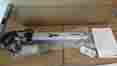 Tlar-a2100c-b4a Allen-bradley Allen Bradley Tl Series Electric Cylinder Linear Actuator