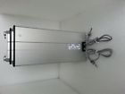 Tlt10-c2310-000 Skf Telemag Tlt Telescopic
