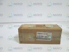 Tm-811007-00010 Rexroth Cylinder Psi Factory Sealed