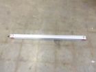 Tm-813000-03360 Rexroth Cylinder Used