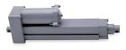 Tmd01-1906-12 Duff-norton Linear Actuator