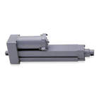 Tmd01-1906-4 Duff-norton Linear Actuator