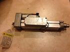 Tmd01-2906-6 Duff-norton Linear Actuator 24vdc