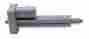 Tmd02-1906-12 Duff-norton Linear Actuator
