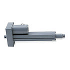 Tmd02-1906-4 Duff-norton Linear Actuator 12vdc Tmd02-1906-4 Duff-norton Linear Actuator 12vdc