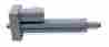 Tmd02-1906-8 Duff-norton Linear Actuator
