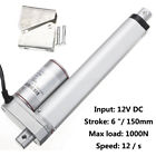 Tnl578458 Meco Us 6 12v 6926646802645