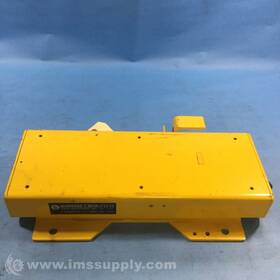 Pb-400f Toho Power Base Usip