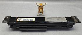 09100406 Tol-o-matic Linear Actuator Stk 3.000