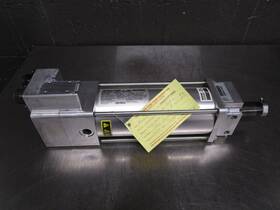 28440018 Tolematic Tolomatic Servo Weld Cylinder Swa4 A3 Servoweld