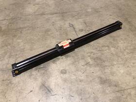 09120003 Tolo-o-matic Pneumatic Actuator F/o 263897 00 Stk 26.000
