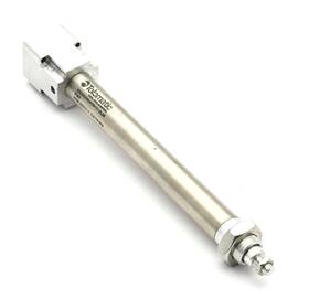 Sm101.6 Tolomaic Erd06 Sn04 Lmi Fm2 Tolomatic Electric Rod-style Actuator