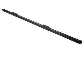Bc210sk45.5dw10.0rt0bt0 Tolomatic 05100051 Linear Actuator