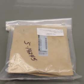 0515-9130-sk18 Tolomatic 05159130 Sk18 Repair Kit