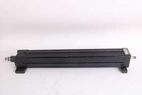 21500727 Tolomatic Linear Actuator