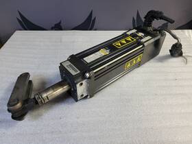 2750-0048 Tolomatic Gswa Servo Actuator Parts Only