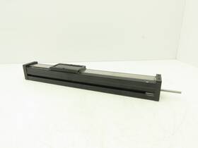 B3s10 Tolomatic B3s Ball Screw Linear Actuator 12 Inch Stroke 1/8 Per Rev