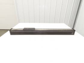 B3s-231540-1 Tolomatic B3s15 Sk30.5 Ami3c1a1 Ball Screw Linear Actuator 30.5 Inch Stroke 1/5 Per Rev
