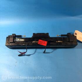 239117 Tolomatic Inc. Bc3#239117 Bc3 Heavy Duty Pneumatic Actuator Usip