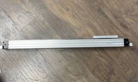 Mxp32p-np-sk25.000-fm2 Tolomatic Mxp32p-np-sk25.000 Eb1376