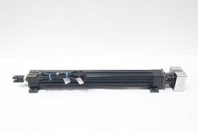 Sk17.00 Tolomatic Rsa32 Bnm10 Lmi St1 Linear Actuator