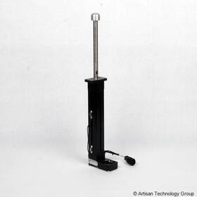 Rsm24bnl05sk8rp2ffgkt4xy Tolomatic Rod-style Electric Actuator