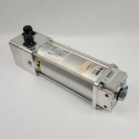 Tolomatic Swa4a2a3f2a1a1a1a Integrated Actuator A3 230 Vac 3-phase - Used