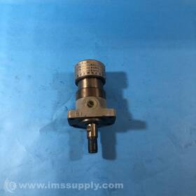 Hc-bf1-40x40 Topita Koki Co. Inc. Linear Stage Usip