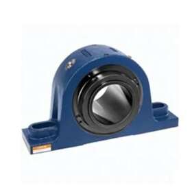 Lor-186 Torrington Lor 186 Srb Pillow Block Component