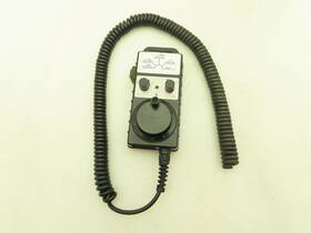 Eahm-314a Tosoku Hm843 Manual Pulse Generator Mpg Handwheel