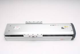 Ath14-l10-300-bc-p40-c4 Toyo 20 Inch Linear Actuator Table Ath14-l10-300-bc-p40-c4 Toyo 20 Inch Linear Actuator Table